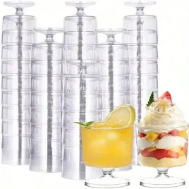shein-pucharki-do-deserow-40-pack-s07-60ml