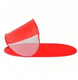 shein-czerwony-plazowy-lezak-s07-70x140cm