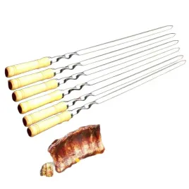 shein-szpikulce-na-grilla-6-pack-s07