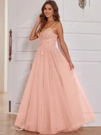 shein-rozkloszowana-maxi-sukienka-tiul-s06-m