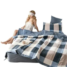 shein-koldra-letnia-w-kratke-s07-200x230