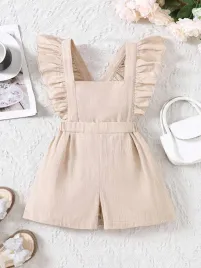 shein-bezowy-kombinezon-casual-s06-74-80