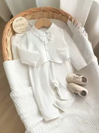 shein-bialy-kombinezon-kamizelka-komplet-s06-68-74
