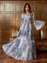 faeriesty-maxi-sukienka-wzor-s06-l