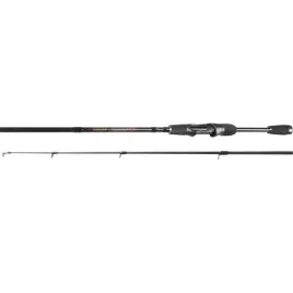 wedka-dragon-aggressor-spinning-2-75-m-10-35g-na-drapiezniki