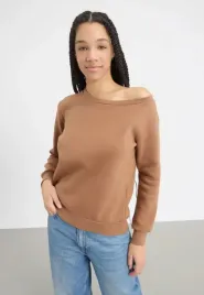 evenandodd-brazowa-bluza-z-dlugim-rekawem-s06-m