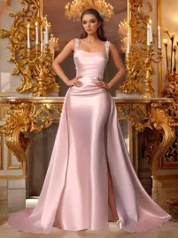 vipgirl-rozowa-maxi-sukienka-zdobienie-s06-xs