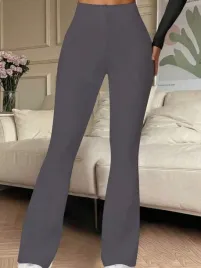 shein-szare-spodnie-dzwony-s06-m