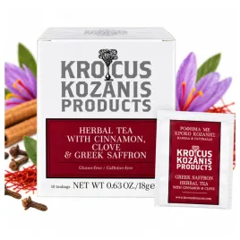 herbata-z-cynamonem-gozdzikami-i-greckim-szafranem-18g-w-saszetkach-krocus