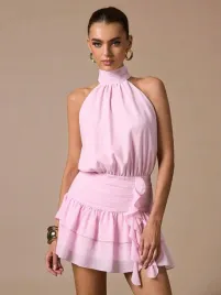 shein-rozowa-mini-sukienka-sl2-s06-xs