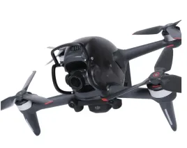 oslona-ochronna-gimbala-kamery-do-drona-dji-fpv