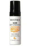 selective-now-power-circle-texture-mousse-150-ml-stan-nowy