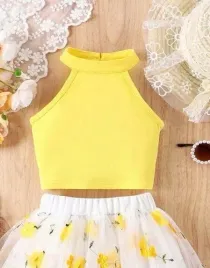 shein-zolty-top-bez-rekawow-s06-98-104