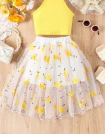 shein-spodnica-haft-kwiaty-s06-98-104