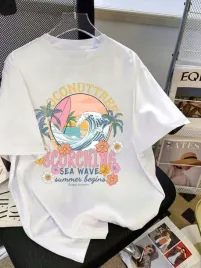 shein-bialy-t-shirt-nadruk-s06-162-166