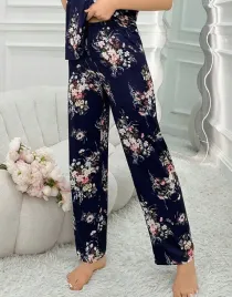 shein-spodnie-od-pizamy-s06-xl