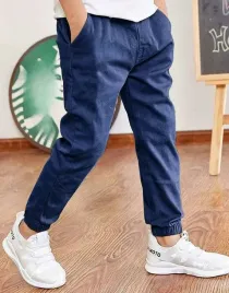 shein-granatowe-spodnie-jogger-tcr-s06-134-140