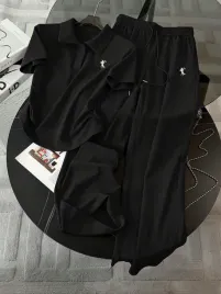 shein-koszulka-spodnie-komplet-s06-xs