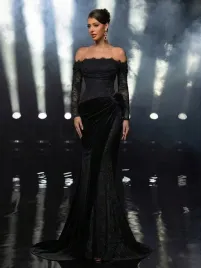 shein-czarna-maxi-sukienka-koronka-6v6-s06-l