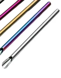 shein-prosta-metalowa-slomka-1szt-s07