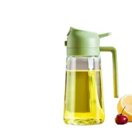 shein-dozownik-do-oliwy-s07-470ml