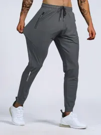 shein-szare-sportowe-spodnie-s06-56