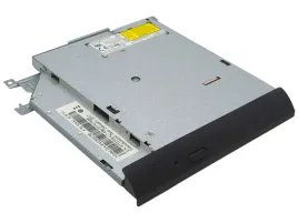 naped-dvd-rw-asus-x541u-x541ua-da-8aesh15b-ultra-slim-9-5mm