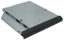 wewnetrzny-naped-optyczny-dvd-rw-fujitsu-lifebook-a357-gud0n-cp697342-01