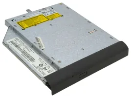 wewnetrzny-naped-optyczny-dvd-rw-lenovo-thinkpad-e550-gua0n-sdx0e50438