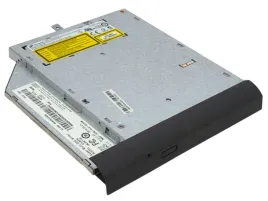 wewnetrzny-naped-optyczny-dvd-rw-lenovo-thinkpad-e560-gua0n-sdx0e50438