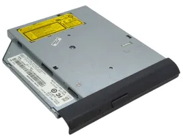 wewnetrzny-naped-optyczny-dvd-rw-lenovo-ideapad-100-15ibd-gue0n-5dx0j46488