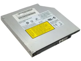 wewnetrzny-naped-optyczny-dvd-rw-lenovo-plds-ds-8a4s-sata
