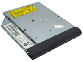 wewnetrzny-naped-optyczny-dvd-rw-hp-15-ra048nw-gue1n-sps-920417-001