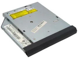 naped-dvd-rw-lenovo-thinkpad-l560-gue0n-sdx0f76562-ultra-slim