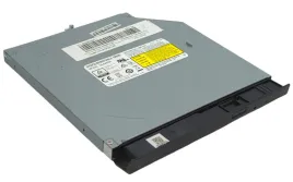 naped-dvd-rw-lenovo-thinkpad-e570-da-8a6sh-sdx0e50444-01en350