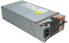 zasilacz-serwerowy-ibm-emerson-1450w-950w-94y8256-94y8257