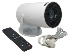 projektor-przenosny-lvnsystem-p720-android-hdmi-usb-pilot