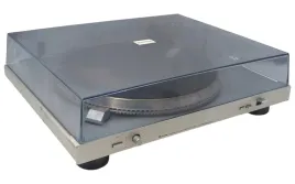 gramofon-stereofoniczny-unitra-gs-438-bernard-hi-fi-vintage