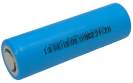 akumulator-ogniwo-li-ion-21700-lishen-lr2170sa-4000mah-3-7v-12a