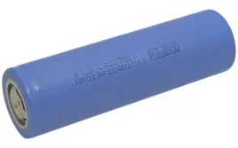 akumulator-ogniwo-li-ion-21700-lishen-lr2170la-4000mah-45a-3-6v