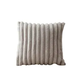 shein-szara-poszewka-na-poduszke-1szt-s07-60x60