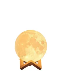shein-zolta-lampa-ksiezyc-s07-176