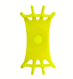 shein-zolty-uchwyt-na-telefon-s07-125x65