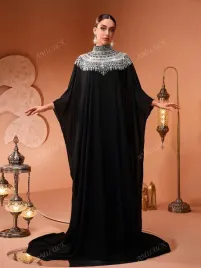 shein-czarna-maxi-sukienka-zdobienie-8sj-s06-m