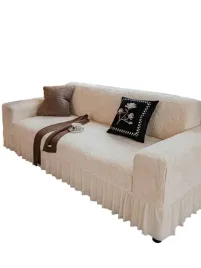 shein-pokrowiec-na-sofe-s07-180-200cm