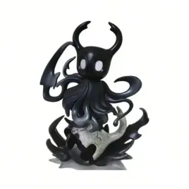 shein-plastikowa-figurka-smok-s07-13
