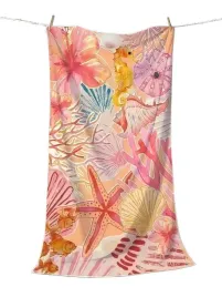 shein-recznik-plazowy-print-s07-70x140cm