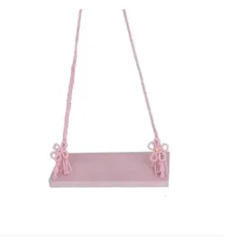 shein-drewniana-hustawka-do-sesji-zdjeciowej-s07-31x16cm