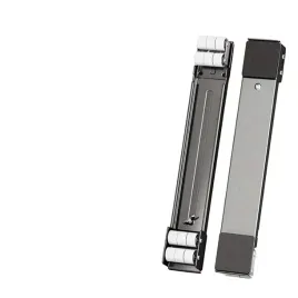 shein-regulowana-podstawka-pod-pralke-2-pack-s07-45