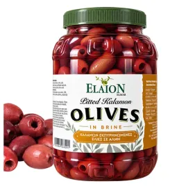 oliwki-bez-pestek-kalamata-w-solance-elmar-z-grecji-w-sloiku-plastikowym